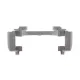 Скоба супорта (переднього) Volvo S60/S70/S80/V70/XC70 97-10