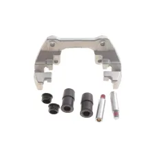 Купити Скоба супорта (заднього) Volvo S60/S70/S80/V70/XC70 97-10 (ATE) | KovelAutoHub