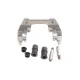 Скоба супорта (заднього) Volvo S60/S70/S80/V70/XC70 97-10 (ATE)