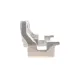 Скоба супорта (заднього) Volvo S60/S70/S80/V70/XC70 97-10 (ATE)