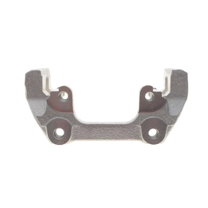 Скоба супорта (заднього) Volvo S60/S70/S80/V70/XC70 97-10 (ATE)