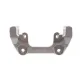 Скоба супорта (заднього) Volvo S60/S70/S80/V70/XC70 97-10 (ATE)