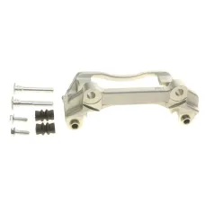 Скоба супорта переднього BUDWEG CALIPER 383236-1 для Renault Trafic, Nissan Primastar, Opel Vivaro