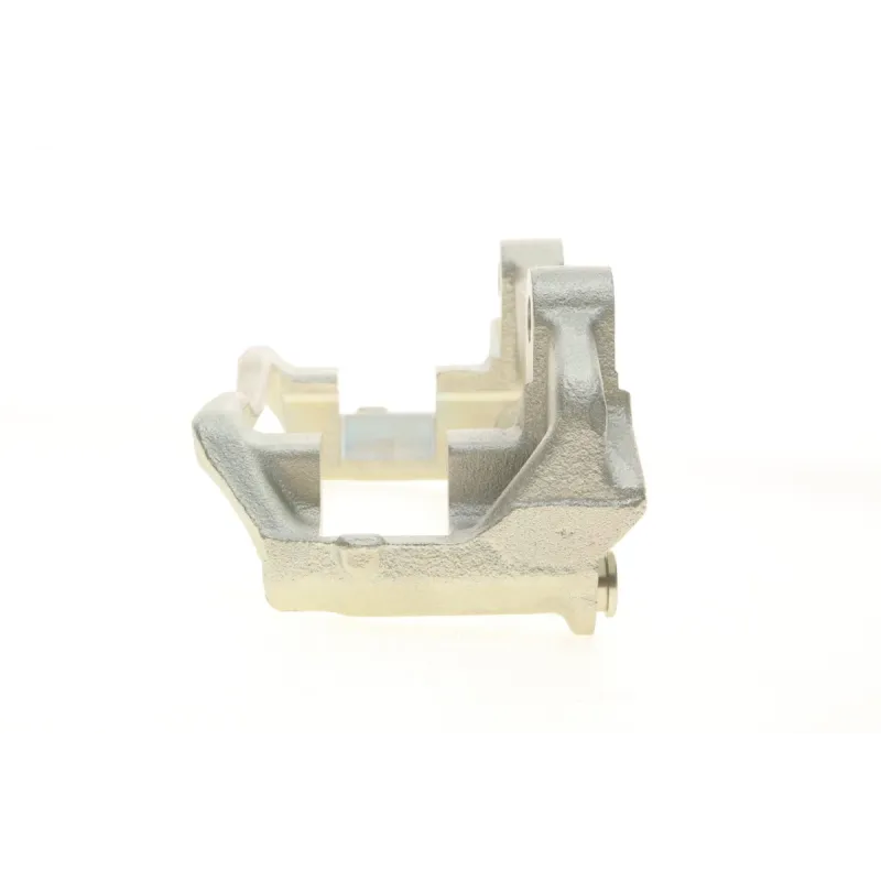 Скоба супорта переднього BUDWEG CALIPER 383236-1 для Renault Trafic, Nissan Primastar, Opel Vivaro