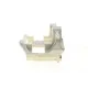 Скоба супорта переднього BUDWEG CALIPER 383236-1 для Renault Trafic, Nissan Primastar, Opel Vivaro