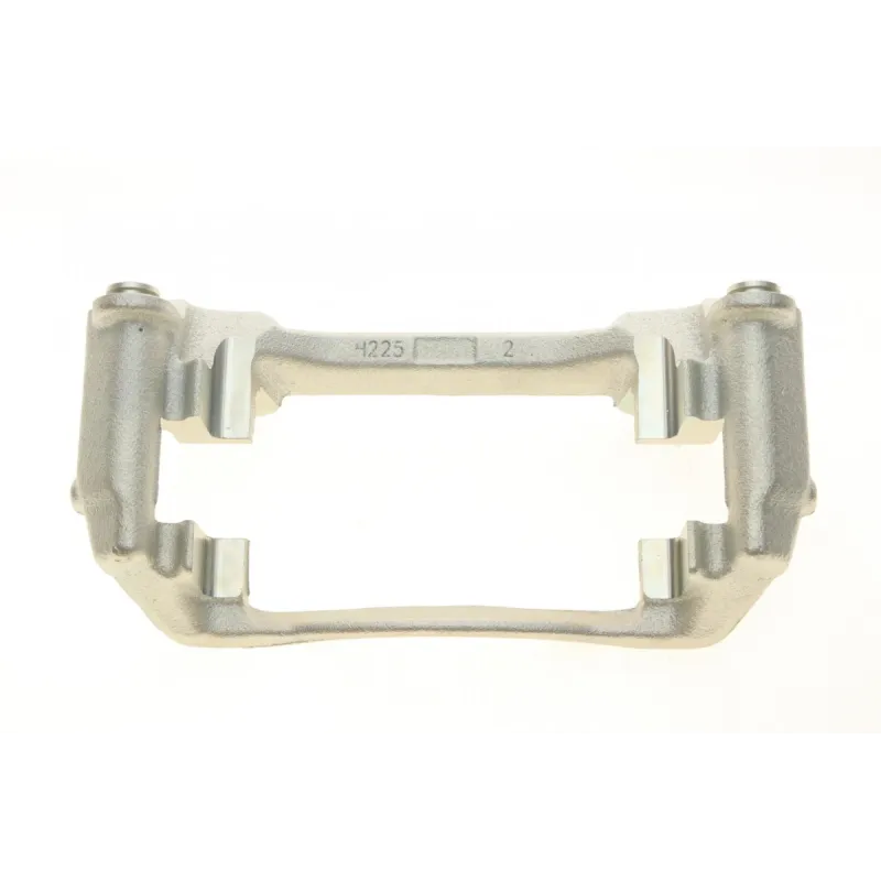 Скоба супорта переднього BUDWEG CALIPER 383236-1 для Renault Trafic, Nissan Primastar, Opel Vivaro