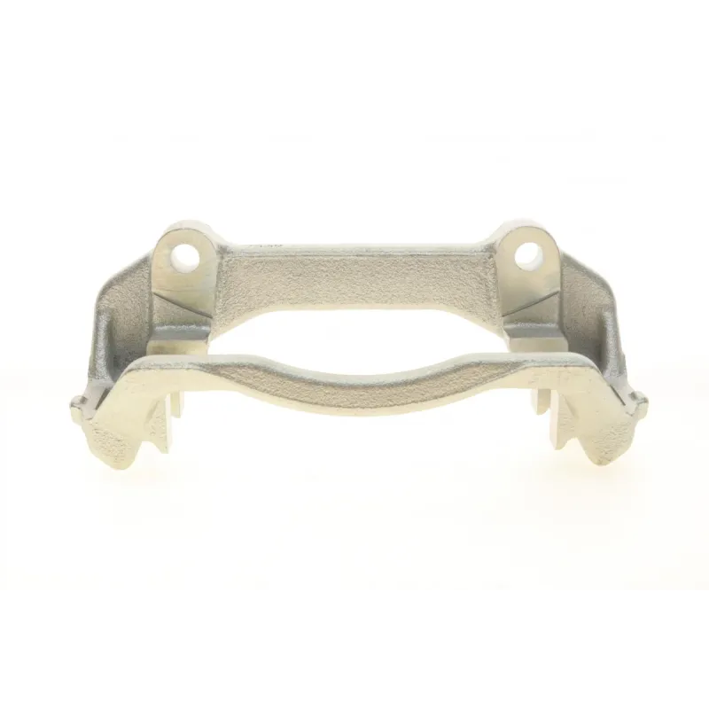 Скоба супорта переднього BUDWEG CALIPER 383236-1 для Renault Trafic, Nissan Primastar, Opel Vivaro