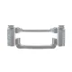 Скоба заднього супорта BUDWEG CALIPER 383260-1 для Toyota Corolla, Altis (TRW, 279x9 мм)