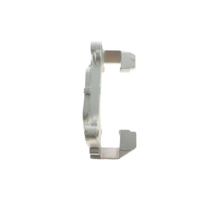 Скоба супорта переднього BUDWEG CALIPER 383363-1 для VW Golf V-VI, Passat B6/B7, Audi A3 2003-2012, 25 мм
