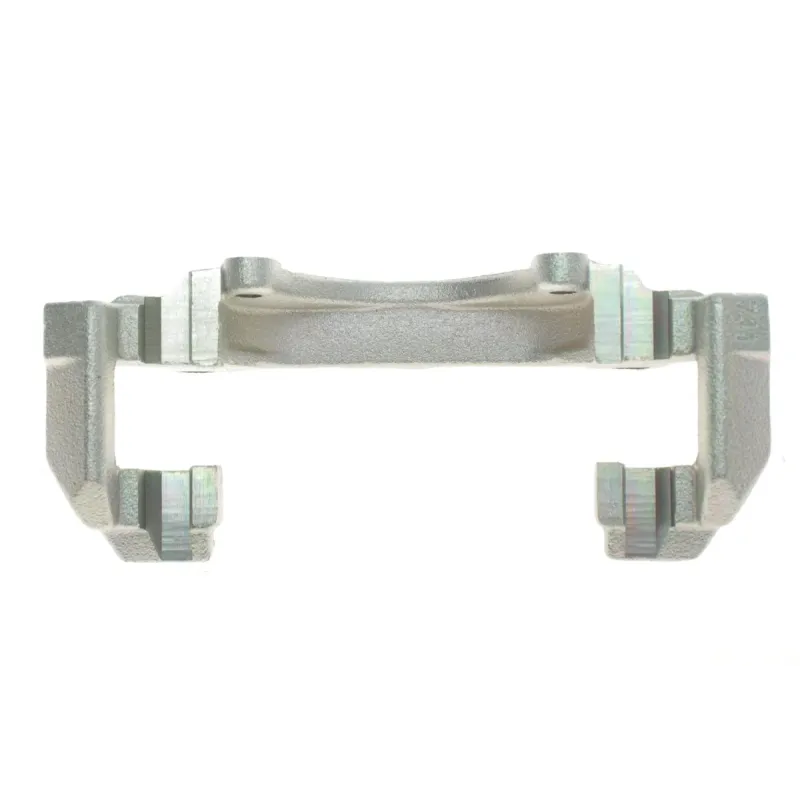 Скоба супорта переднього BUDWEG CALIPER 383363-1 для VW Golf V-VI, Passat B6/B7, Audi A3 2003-2012, 25 мм