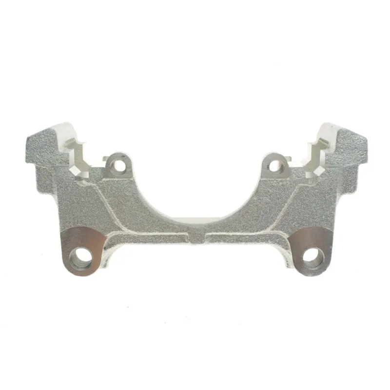 Скоба супорта переднього BUDWEG CALIPER 383363-1 для VW Golf V-VI, Passat B6/B7, Audi A3 2003-2012, 25 мм