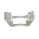 Скоба супорта (заднього) Iveco Daily III-VI 99- (Brembo)