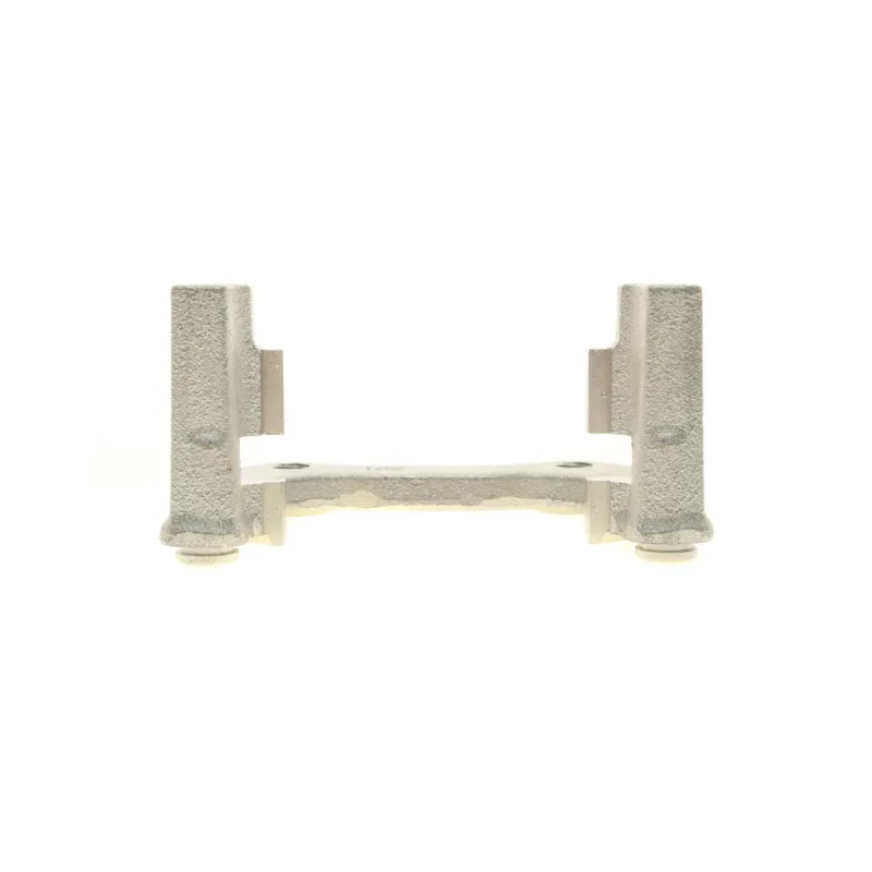 Скоба заднього супорта BUDWEG CALIPER 383586-1 для Renault Clio IV, Fluence, Megane II/III