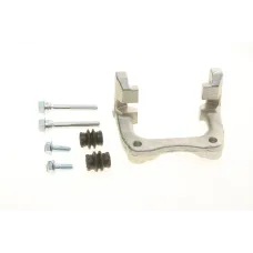 Купити Скоба супорта (заднього) VW Caddy III 04-15 (TRW) | KovelAutoHub