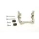 Скоба супорта (заднього) VW Caddy III 04-15 (TRW)