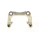 Скоба супорта (заднього) VW Caddy III 04-15 (TRW)