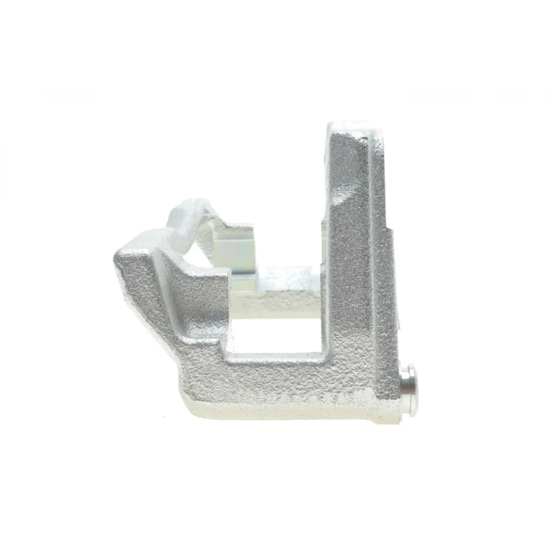 Скоба супорта переднього BUDWEG CALIPER 383646-1 для Dacia Dokker, Duster, Lodgy, Logan 2012-, товщина диска 22 мм