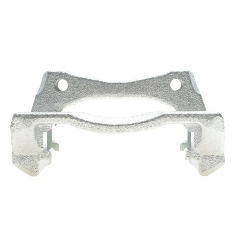 Скоба супорта переднього BUDWEG CALIPER 383646-1 для Dacia Dokker, Duster, Lodgy, Logan 2012-, товщина диска 22 мм