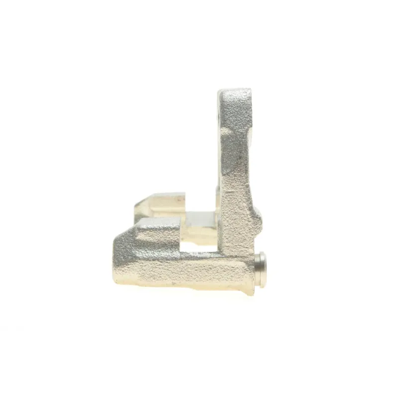 Скоба заднього супорта BUDWEG CALIPER 383654-1 для Citroen C5 III, Peugeot 407, TRW, 12 мм