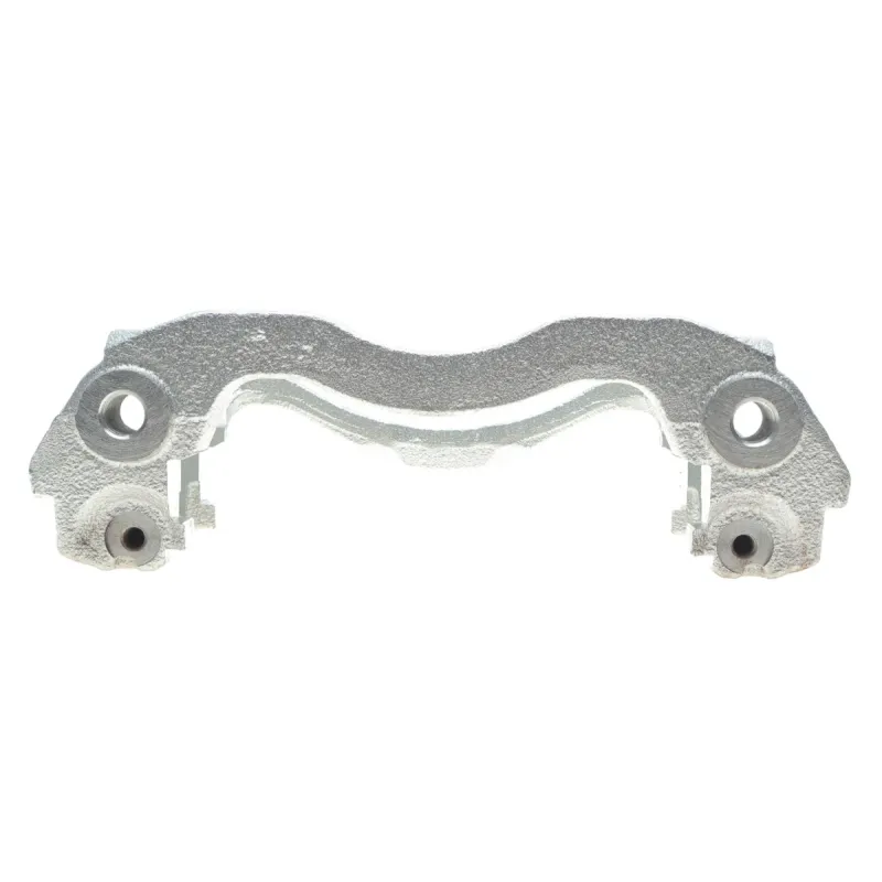 Скоба супорта переднього BUDWEG CALIPER 383880-1 для Mercedes-Benz Sprinter 906, VW Crafter 2006-, 28 мм