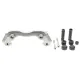 Скоба переднього супорта BUDWEG CALIPER 383882-1 для Mercedes-Benz Sprinter 906 (2006-), 28 мм