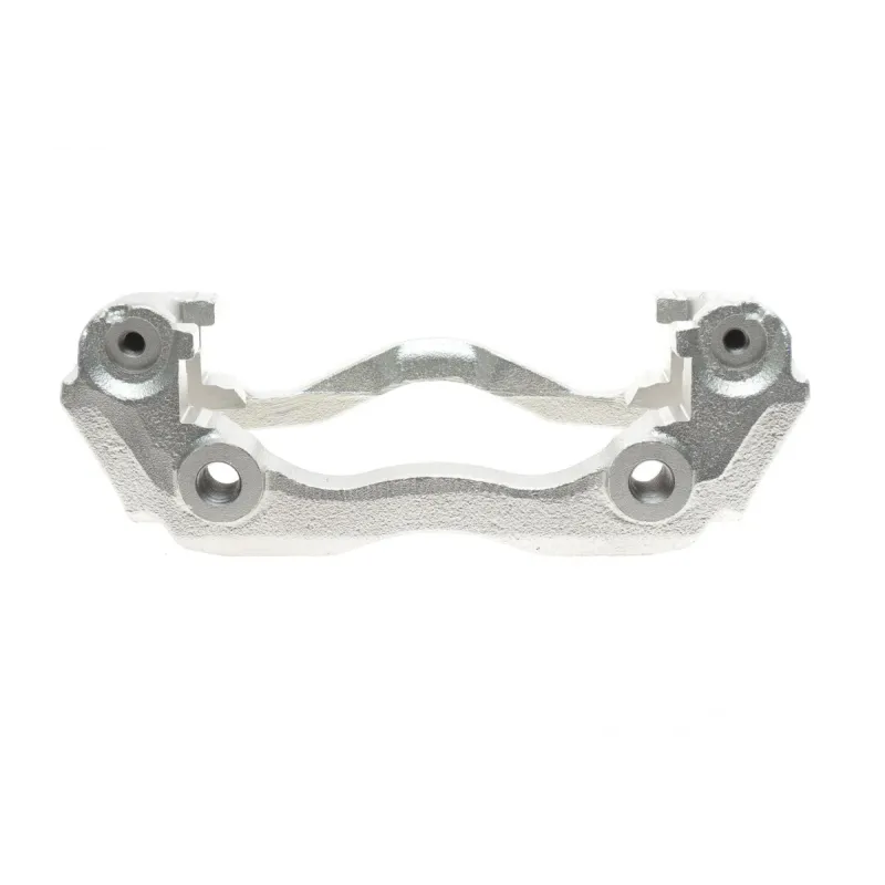 Скоба переднього супорта BUDWEG CALIPER 383882-1 для Mercedes-Benz Sprinter 906 (2006-), 28 мм