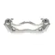 Скоба переднього супорта BUDWEG CALIPER 383882-1 для Mercedes-Benz Sprinter 906 (2006-), 28 мм