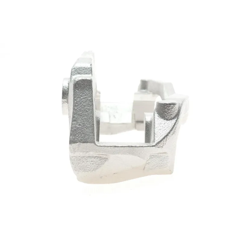 Скоба переднього супорта BUDWEG CALIPER 383882-1 для Mercedes-Benz Sprinter 906 (2006-), 28 мм