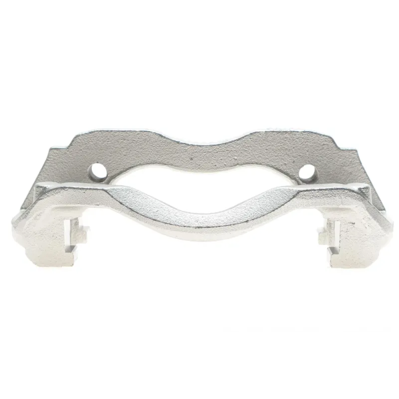 Скоба переднього супорта BUDWEG CALIPER 383882-1 для Mercedes-Benz Sprinter 906 (2006-), 28 мм