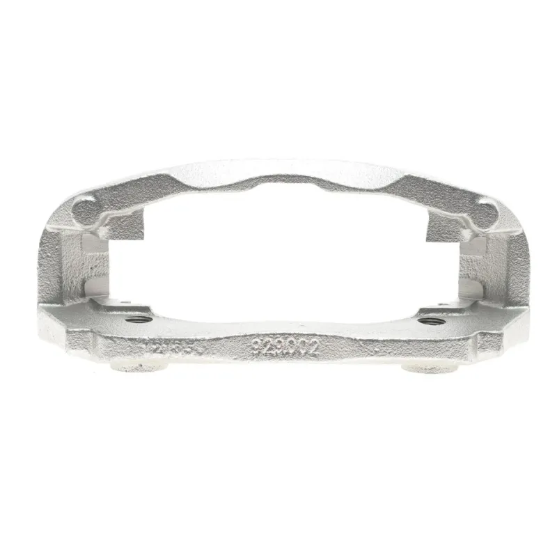 Скоба переднього супорта BUDWEG CALIPER 383882-1 для Mercedes-Benz Sprinter 906 (2006-), 28 мм