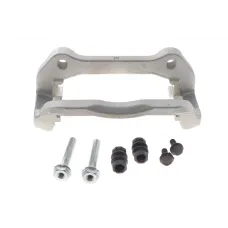 Купити Скоба супорта (переднього) Land Rover Discovery/Range Rover 02-18 (TRW) | KovelAutoHub