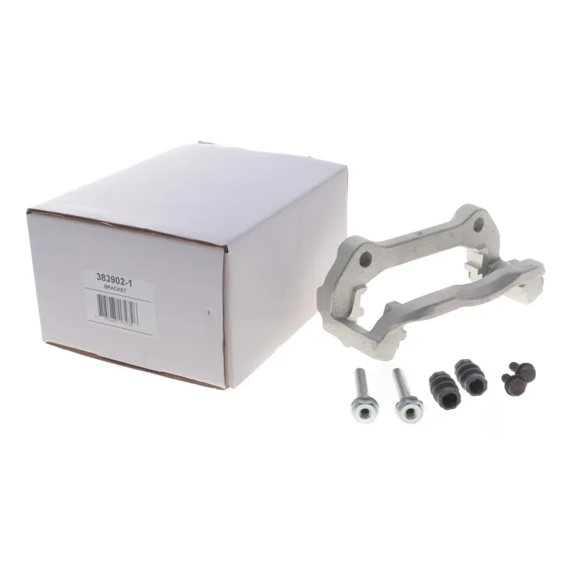 Скоба супорта (переднього) Land Rover Discovery/Range Rover 02-18 (TRW)