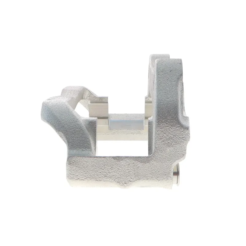 Скоба супорта (переднього) Land Rover Discovery/Range Rover 02-18 (TRW)