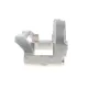 Скоба супорта (переднього) Land Rover Discovery/Range Rover 02-18 (TRW)