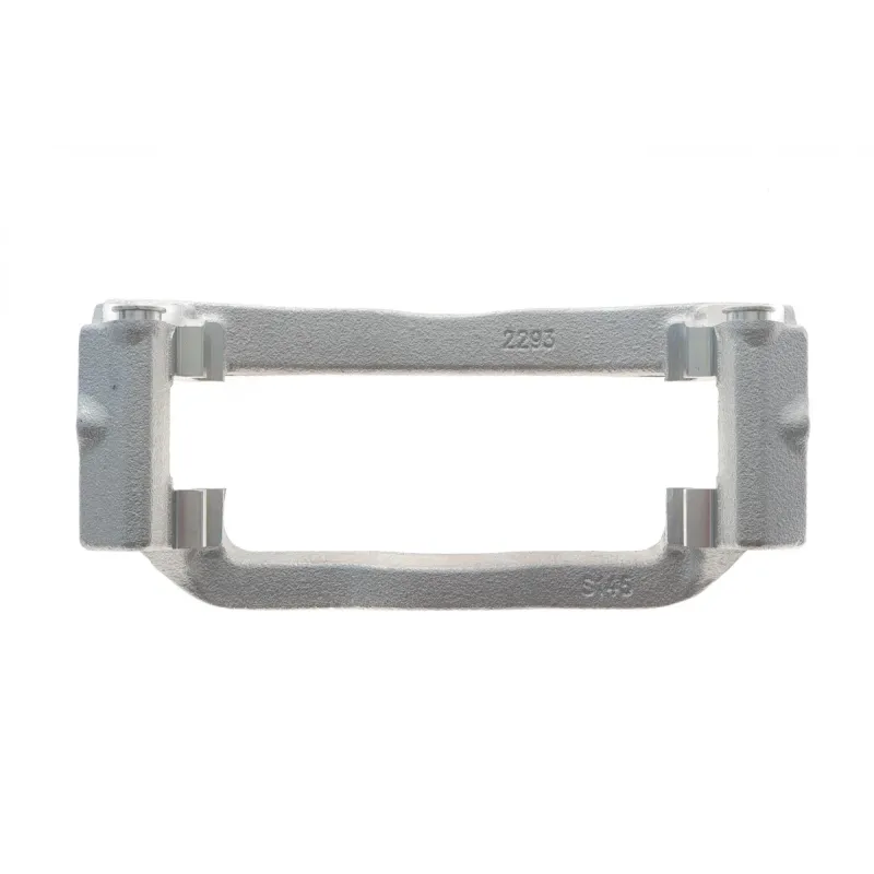 Скоба супорта (переднього) Land Rover Discovery/Range Rover 02-18 (TRW)