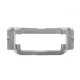 Скоба супорта (переднього) Land Rover Discovery/Range Rover 02-18 (TRW)