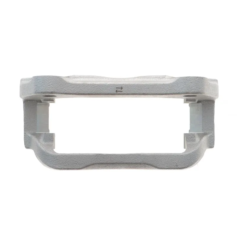 Скоба супорта (переднього) Land Rover Discovery/Range Rover 02-18 (TRW)
