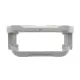 Скоба супорта (переднього) Land Rover Discovery/Range Rover 02-18 (TRW)