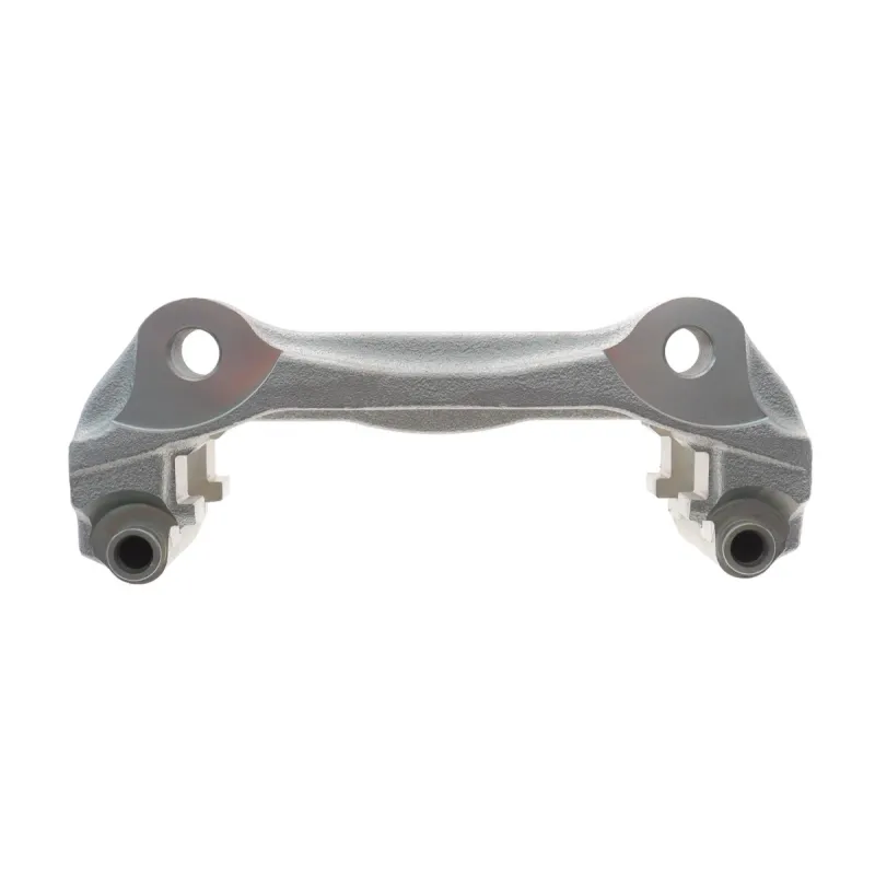 Скоба супорта (переднього) Land Rover Discovery/Range Rover 02-18 (TRW)