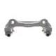 Скоба супорта (переднього) Land Rover Discovery/Range Rover 02-18 (TRW)