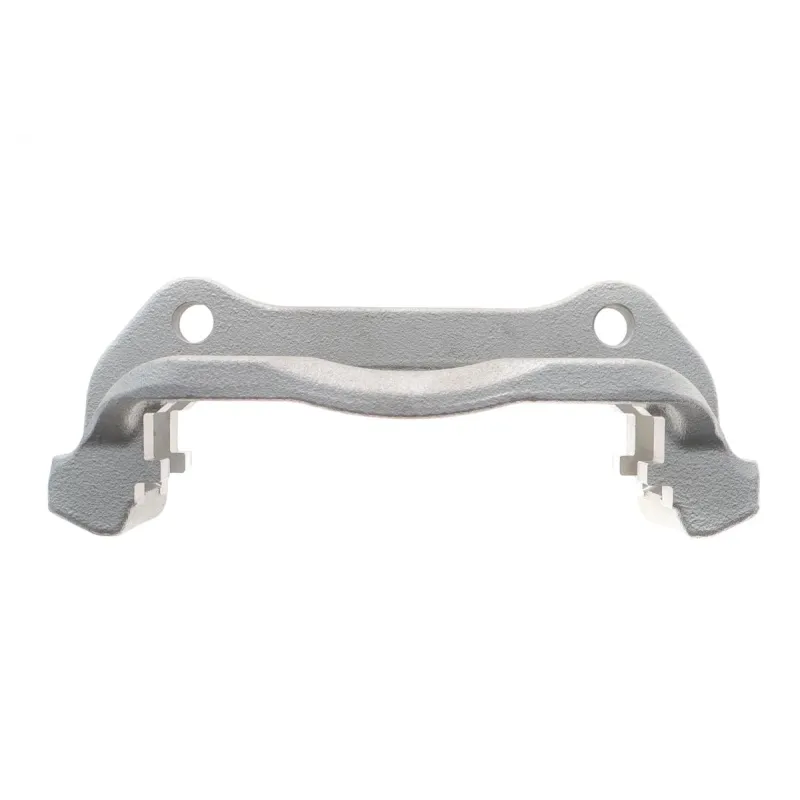 Скоба супорта (переднього) Land Rover Discovery/Range Rover 02-18 (TRW)