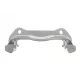 Скоба супорта (переднього) Land Rover Discovery/Range Rover 02-18 (TRW)
