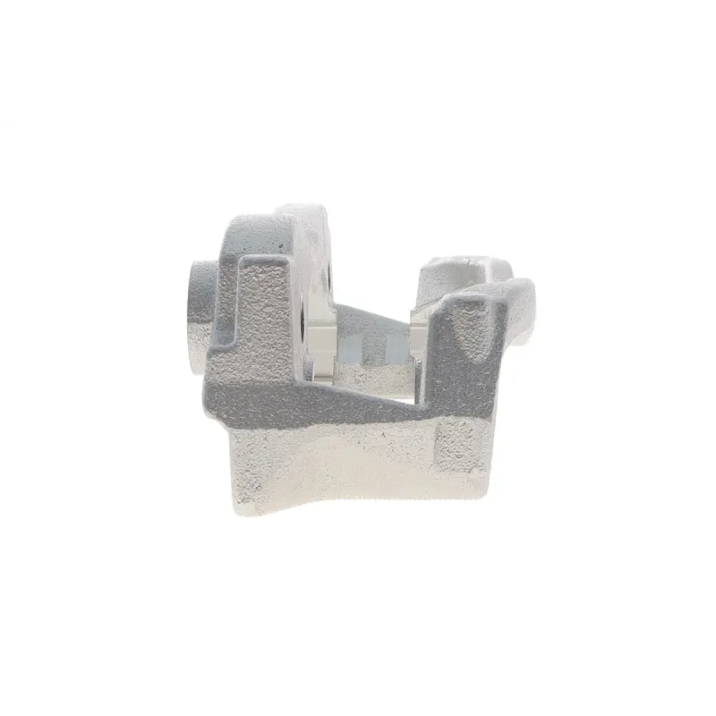 Скоба супорта переднього BUDWEG CALIPER 383910-1 для Citroen Jumper, Fiat Ducato 2.2-3.0 HDi 2006-, 280/24 мм