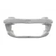 Скоба супорта переднього BUDWEG CALIPER 383910-1 для Citroen Jumper, Fiat Ducato 2.2-3.0 HDi 2006-, 280/24 мм