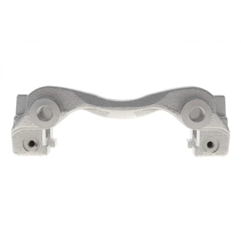 Скоба супорта переднього BUDWEG CALIPER 383910-1 для Citroen Jumper, Fiat Ducato 2.2-3.0 HDi 2006-, 280/24 мм