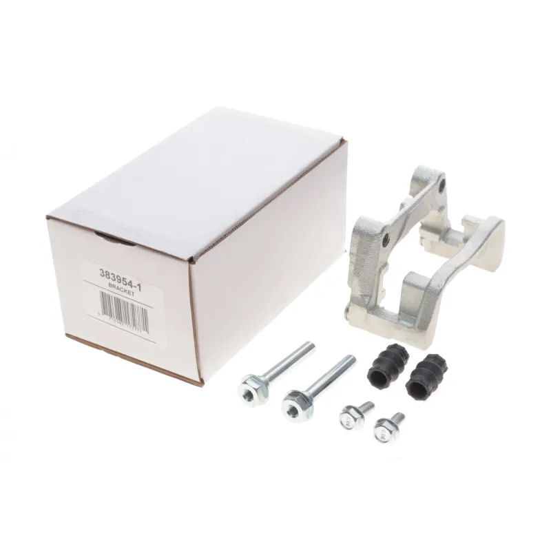 Скоба супорта заднього BUDWEG CALIPER 383954-1 для Opel Zafira B 2005-2015, Kia Venga 2010-, TRW