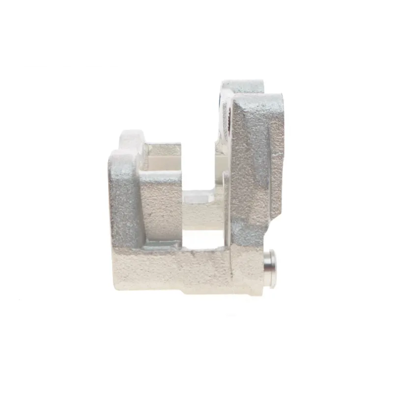 Скоба супорта заднього BUDWEG CALIPER 383954-1 для Opel Zafira B 2005-2015, Kia Venga 2010-, TRW