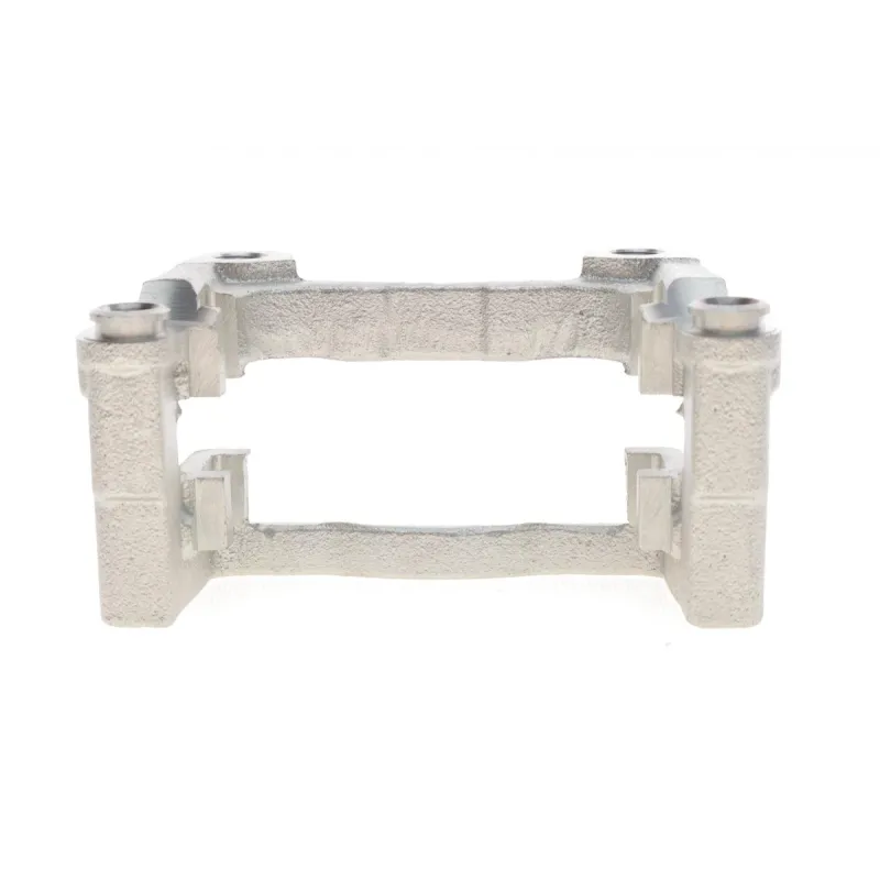Скоба супорта заднього BUDWEG CALIPER 383954-1 для Opel Zafira B 2005-2015, Kia Venga 2010-, TRW