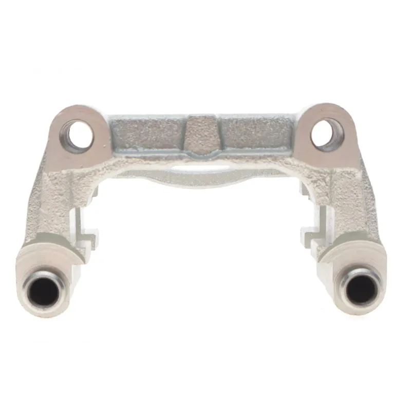 Скоба супорта заднього BUDWEG CALIPER 383954-1 для Opel Zafira B 2005-2015, Kia Venga 2010-, TRW