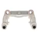 Скоба супорта заднього BUDWEG CALIPER 383954-1 для Opel Zafira B 2005-2015, Kia Venga 2010-, TRW